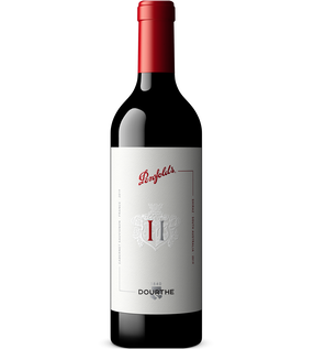 Penfolds II Cabernet Shiraz 2019 Magnum 1.5L